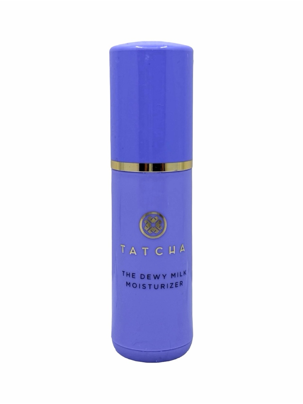 Tatcha The Dewy Milk Moisturizer - 0.5 fl oz / 15 ml